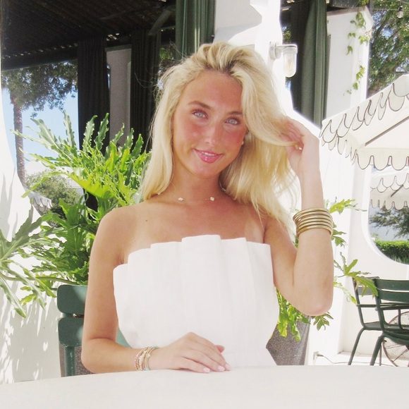 isabella372